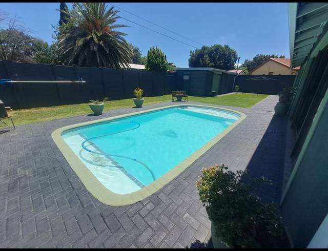 3 BEDROOM HOUSE FOR SALE IN SASOLBURG EXT 10